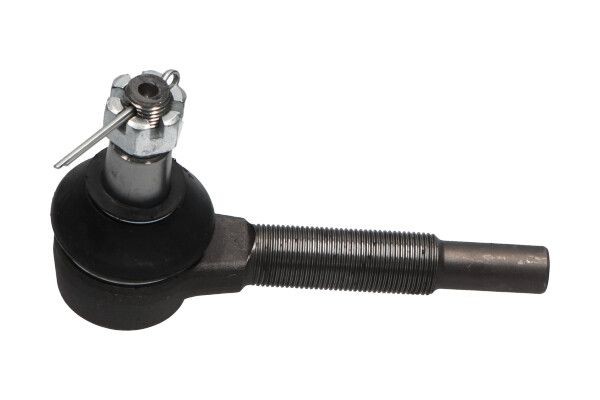 KAVO PARTS Outer tie rod STE-5535