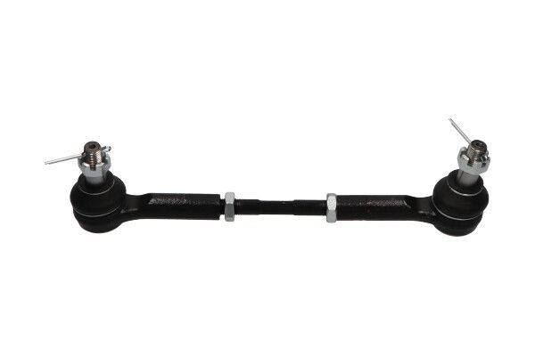 KAVO PARTS Outer tie rod STE-6561 for Nissan Navara D22