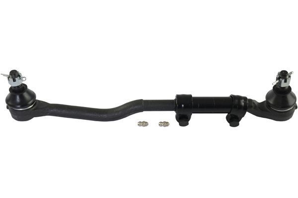 Accord I Hatchback (SJ, SY) Suspension and arms parts - Track rod end KAVO PARTS STE-6641