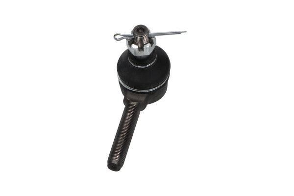STE8502 Outer tie rod end KAVO PARTS STE-8502 review and test
