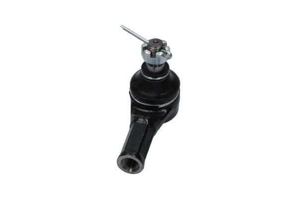 STE8516 Outer tie rod end KAVO PARTS STE-8516 review and test