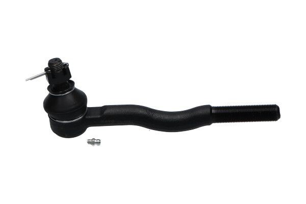KAVO PARTS Outer tie rod STE-9056 for TOYOTA 4RUNNER, HILUX
