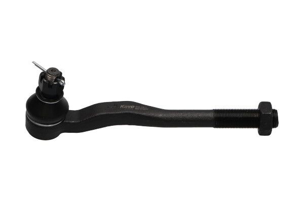 KAVO PARTS Outer tie rod STE-9072 for TOYOTA LAND CRUISER, 4RUNNER