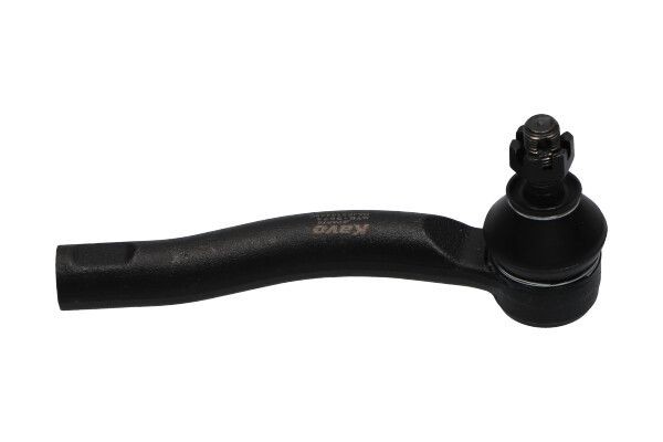 KAVO PARTS Outer tie rod STE-9074 for TOYOTA PRIUS, COROLLA, YARIS