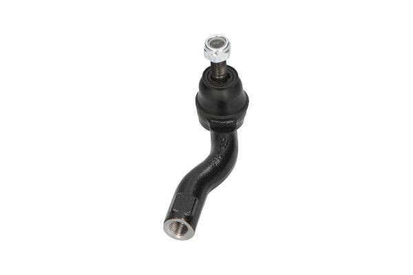 STE9079 Outer tie rod end KAVO PARTS STE-9079 review and test