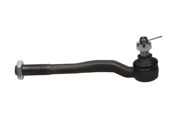 KAVO PARTS Outer tie rod STE-9081 for TOYOTA LAND CRUISER, 4RUNNER