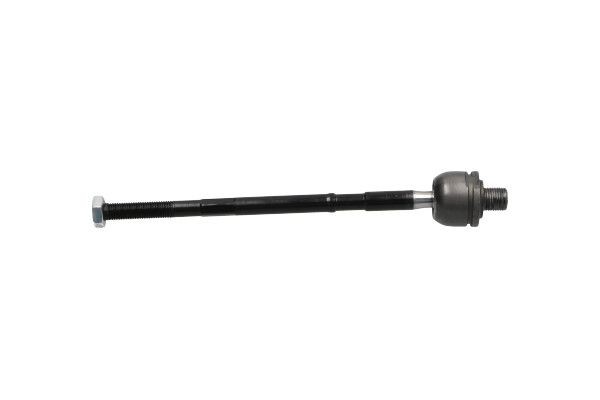 KAVO PARTS STR-1001 Inner tie rod end M12x1.5mm, 265 mm