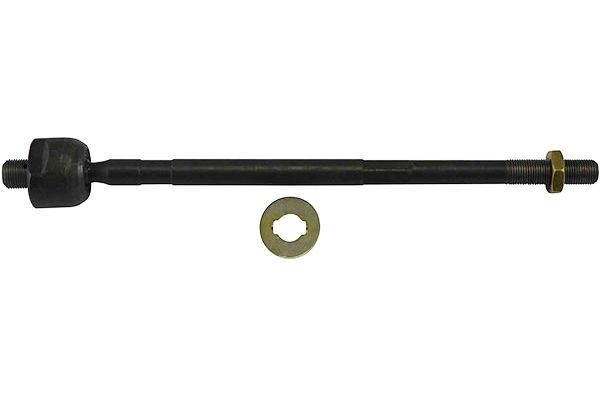 KAVO PARTS M14x1.5mm, 358 mm Tie rod axle joint STR-1002 buy