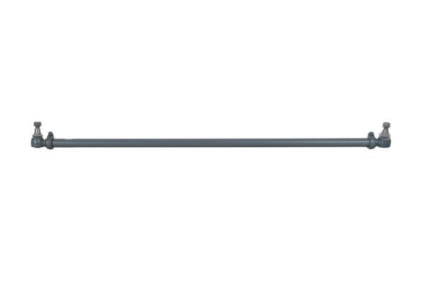 Iveco Daily Tie rod end 12127304 S-TR STR-10118 online buy