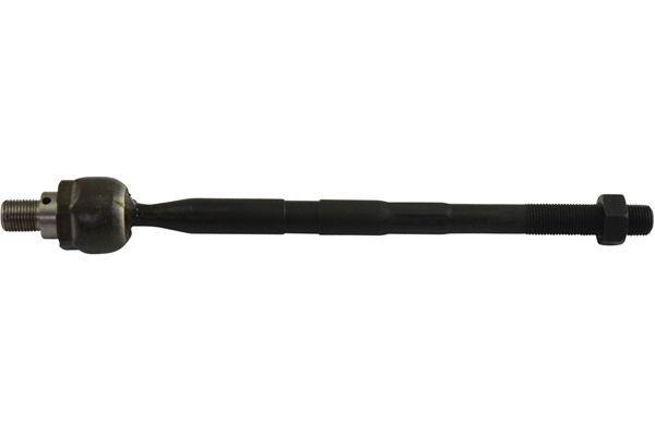 KAVO PARTS M16x1.5mm, 312 mm Tie rod axle joint STR-1012 buy