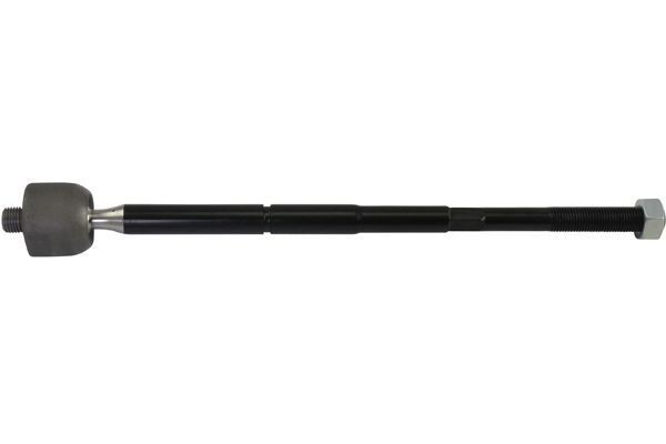 KAVO PARTS M14x1.5mm, 349 mm Tie rod axle joint STR-1014 buy