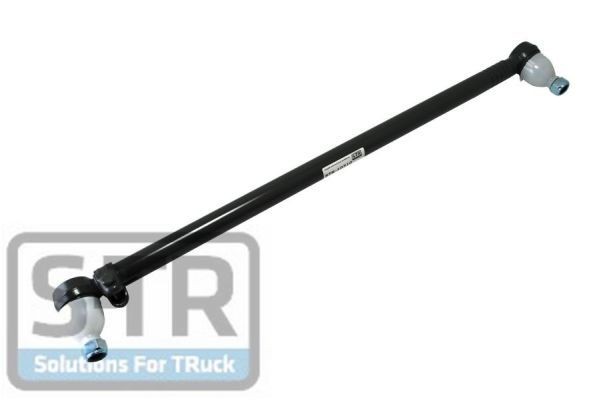 S-TR Front Axle Length: 895mm Tie Rod STR-10310 buy
