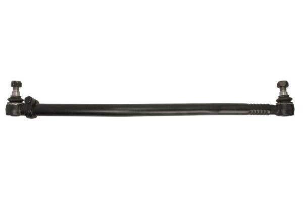 S-TR Front Axle Cone Size: 26mm, Length: 865mm Tie Rod STR-103129 buy