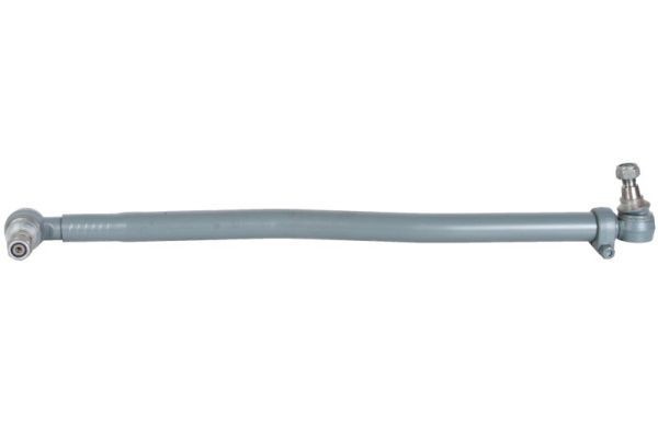 Original S-TR Track rod end ball joint STR-103192 for MERCEDES-BENZ SPRINTER
