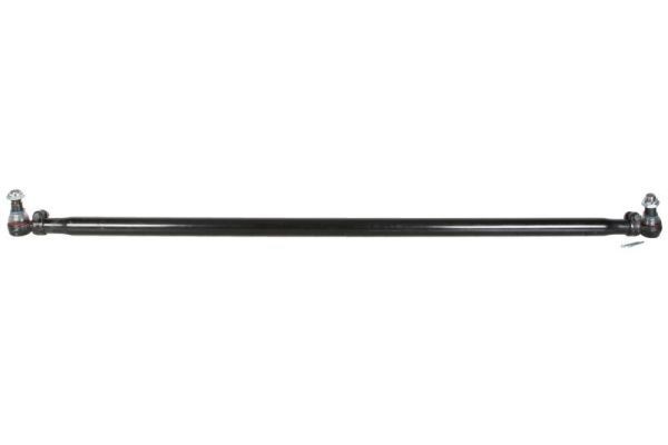 S-TR Front Axle Length: 1630, 1735mm Tie Rod STR-10368 buy