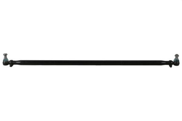S-TR STR-10369 Rod Assembly Front Axle
