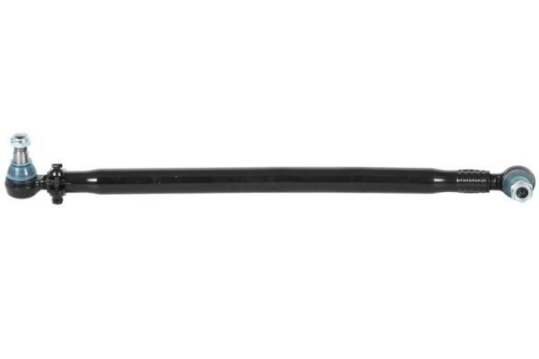 Great value for money - S-TR Rod Assembly STR-10371