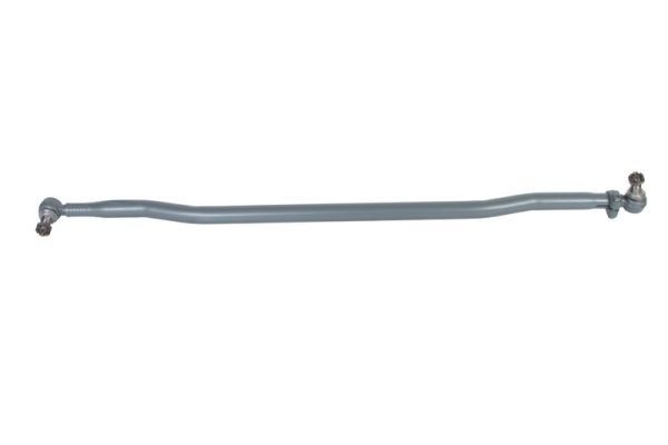 S-TR Front Axle Cone Size: 32mm, Length: 1700mm Tie Rod STR-10372 buy