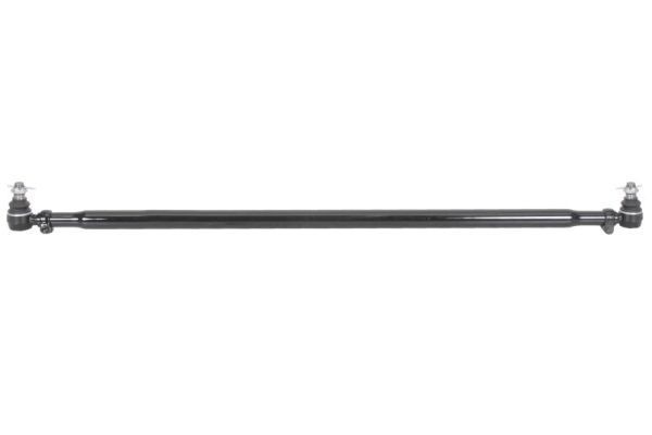 S-TR Front Axle Cone Size: 32mm, Length: 1652, 1625mm Tie Rod STR-10377 buy
