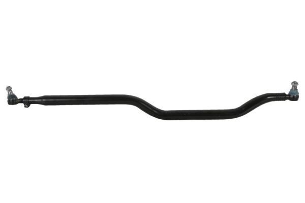 Great value for money - S-TR Rod Assembly STR-10383