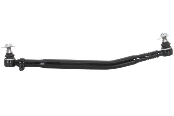 Centre rod assembly S-TR Front Axle - STR-10464