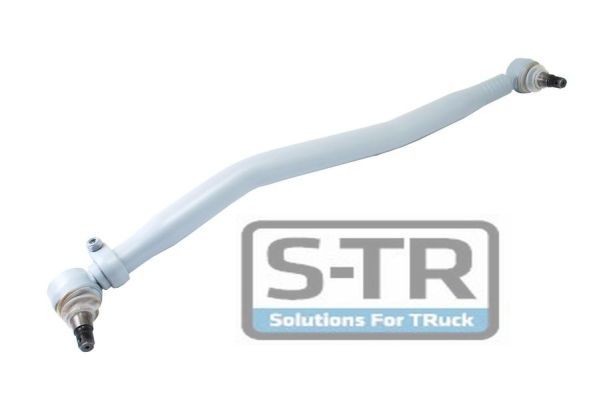 STR-10540 S-TR Lenkstange für SCANIA online bestellen