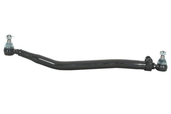 S-TR Front Axle Cone Size: 28,6mm, Length: 863mm Tie Rod STR-10756 buy