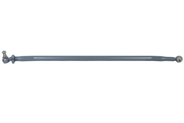 S-TR Vorderachse Konusmaß: 30mm, Länge: 1691mm Spurstange STR-10827 kaufen