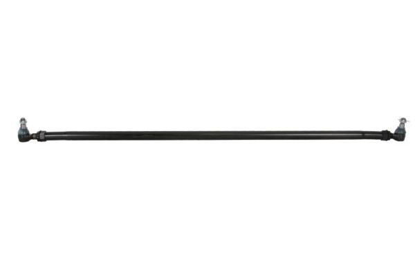 S-TR Vorderachse Konusmaß: 26mm, Länge: 1640mm Spurstange STR-10829 kaufen