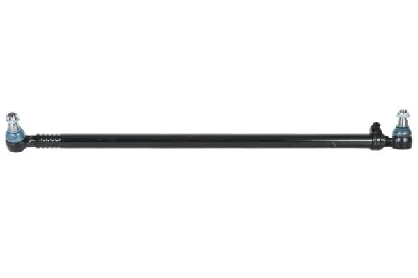 S-TR STR-10908 Rod Assembly MERCEDES-BENZ experience and price