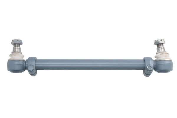 Original STR-10918 S-TR Tie rod axle joint IVECO