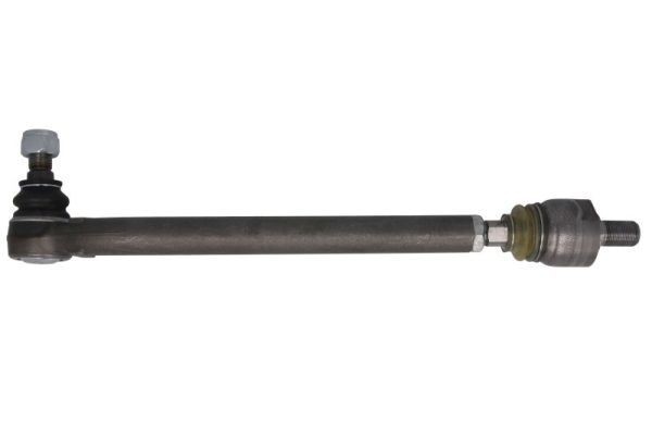 STR-11306 S-TR Lenkungsdämpfer für DAF online bestellen