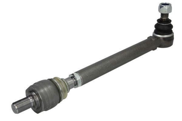 STR-11306 S-TR Lenkungsdämpfer für MERCEDES-BENZ online bestellen