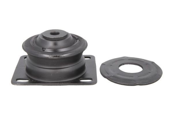 S-TR Front, both sides, Hydro Mount Engine mounting STR-1202222 buy