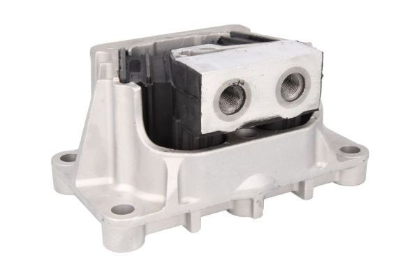 Engine mounting S-TR Right Front - STR-1203470
