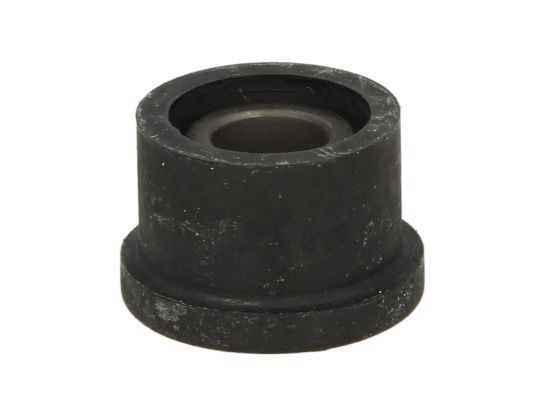 Original STR-120465 S-TR Stabilizer bushes experience and price