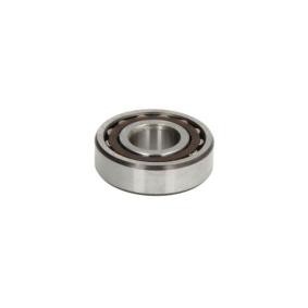 S-TR Joint Bearing, driver cab suspension STR-120594 buy