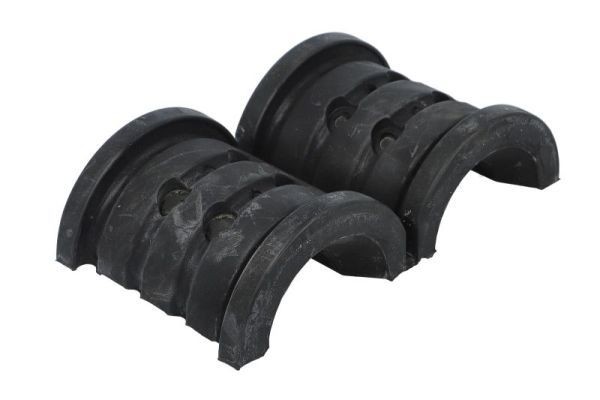 S-TR 2nd front axle on both sides, 2nd rear axle on both sides, 80mm, 45mm Sway bar, suspension STR-120701 buy
