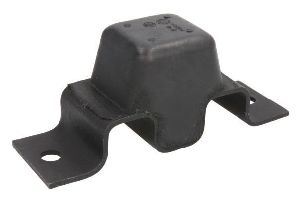 S-TR Front axle both sides Bump Stop STR-1208153 buy