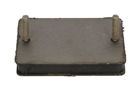 STR-120889 S-TR Verschleißplatte, Blattfeder DAF XF 95