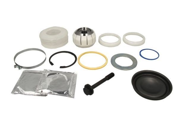 S-TR Repair Kit, guide strut STR-130209 buy