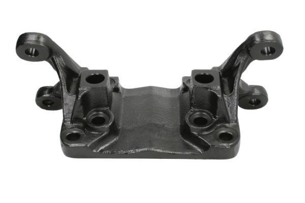 S-TR Holder, control arm mounting STR-130212 buy