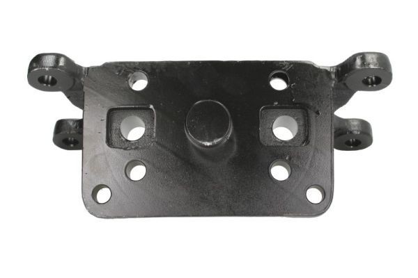 STR130212 Holder, control arm mounting S-TR STR-130212 review and test