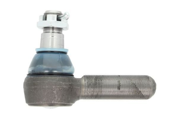 S-TR Cone Size 30 mm, Front Axle Left Cone Size: 30mm, Thread Size: M30 Tie rod end STR-20406 buy