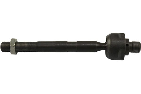 KAVO PARTS M16x1.5mm Tie rod end STR-3056 buy