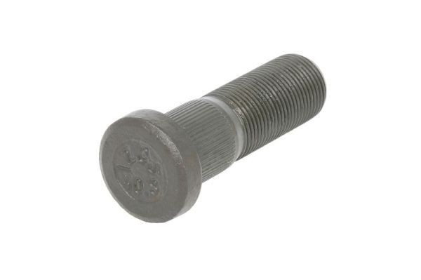 S-TR M20 63, 72 mm, Front axle both sides, 10.9, Geomitrised Wheel Stud STR-40230 buy