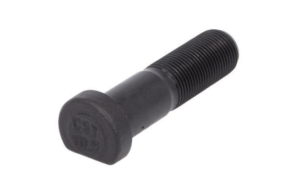 S-TR M18 70, 80,5 mm, Front axle both sides, 10.9, Geomitrised Wheel Stud STR-40320 buy
