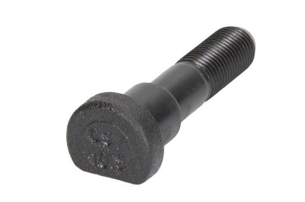 S-TR STR-40321 Wheel Stud FIAT experience and price