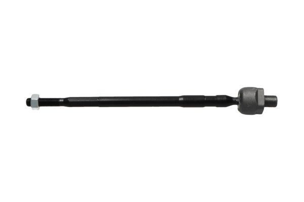 KAVO Outer Tie Rod End KAVO PARTS STE-4541 