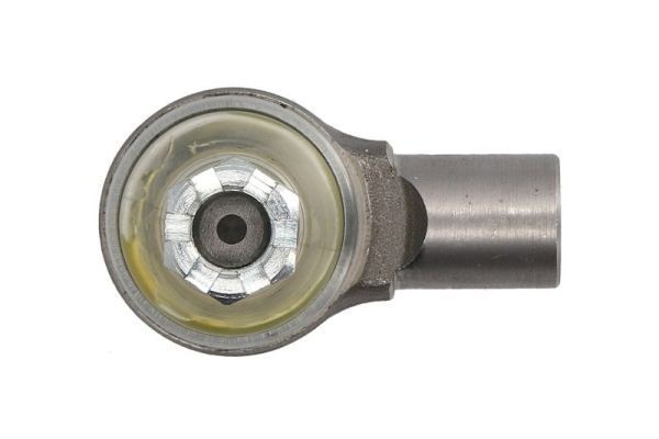 S-TR Nut, wheel hub STR-70107 buy